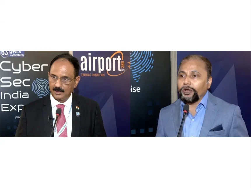 india-digital-identity-ai-cyber-security-device-experts-analysis-2026-hindi