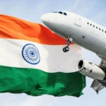 india-domestic-air-passenger-traffic-growth-fy26-icra-report-hindi