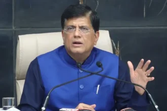 india-eaeu-fta-talks-june-russia-trade-deal-hindi