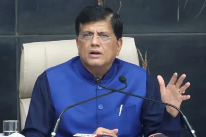 india-eaeu-fta-talks-june-russia-trade-deal-hindi