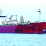 india-energy-security-west-asia-dependence-ongc-warning_converted