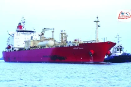 india-energy-security-west-asia-dependence-ongc-warning_converted