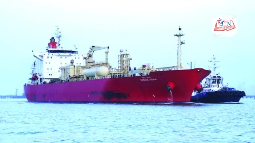 india-energy-security-west-asia-dependence-ongc-warning_converted