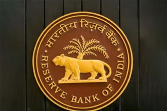 india-fdi-paid-up-capital-rs-5-96-lakh-crore-2024-25-rbi-report-foreign-investment-trends