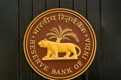 india-financial-system-resilient-rbi-bulletin-april-2026-hindi