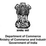 india-first-chip-fabrication-plant-tata-semiconductor-dholera-sez-india