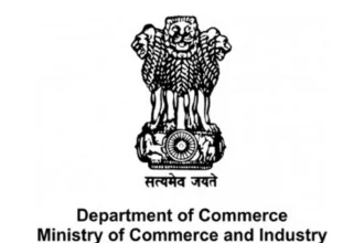india-first-chip-fabrication-plant-tata-semiconductor-dholera-sez-india
