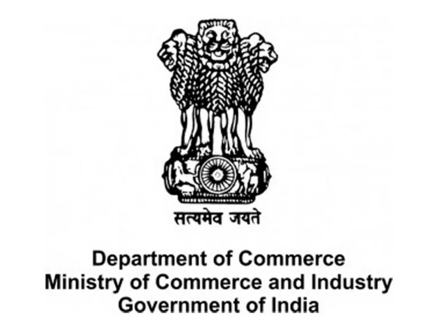 india-first-chip-fabrication-plant-tata-semiconductor-dholera-sez-india