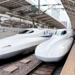 india-first-indigenous-bullet-train-beml-b28-project-2027-launch-hindi