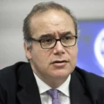 india-food-inflation-risk-kharif-2026