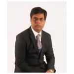 india-food-security-edible-oil-pulses-import-inflation-west-asia-crisis-deloitte-report