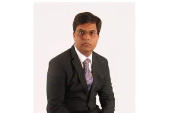 india-food-security-edible-oil-pulses-import-inflation-west-asia-crisis-deloitte-report