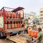 india-fuel-supply-update-lpg-cng-png-west-asia-crisis-no-panic-buying