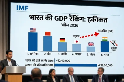 india-gdp-ranking-6th-imf-report-2026-analysis