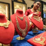india-gems-jewellery-exports-fy26-decline-uae-australia-growth