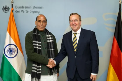 india-germany-defence-cooperation-roadmap-un-peacekeeping-training-pact-berlin-rajnath-singh-visit-2026