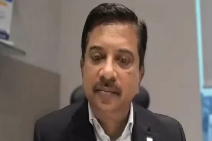 india-global-capital-flows-ai-perception-mirae-asset-ceo-outlook-hindi