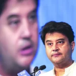 india-global-crisis-response-scindia-democracy-diplomacy-analysis-hindi