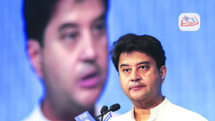 india-global-crisis-response-scindia-democracy-diplomacy-analysis-hindi