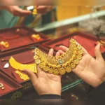 india-gold-demand-rise-investment-jewellery-wgc-q1-2026-hindi