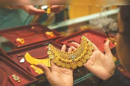 india-gold-demand-rise-investment-jewellery-wgc-q1-2026-hindi