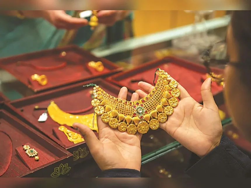 india-gold-demand-rise-investment-jewellery-wgc-q1-2026-hindi