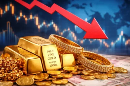 india-gold-import-30-year-low-igst-impact-banks-stop-shipments-april-2026-hindi