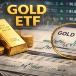 india-gold-investment-demand-2025-etf-inflows-record-careedge-report-hindi