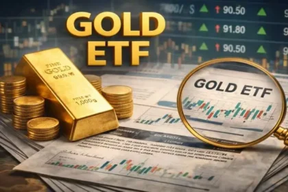 india-gold-investment-demand-2025-etf-inflows-record-careedge-report-hindi