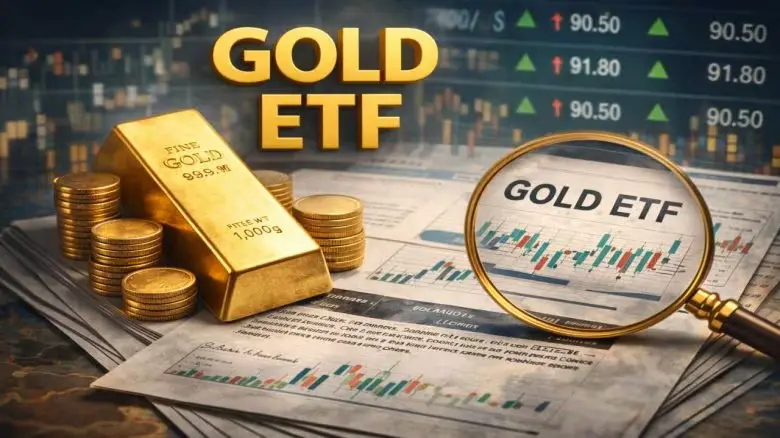 india-gold-investment-demand-2025-etf-inflows-record-careedge-report-hindi