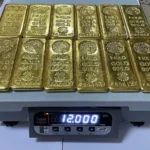 india-gold-loan-growth-3-8x-retail-credit-share-11-percent-cibil-report