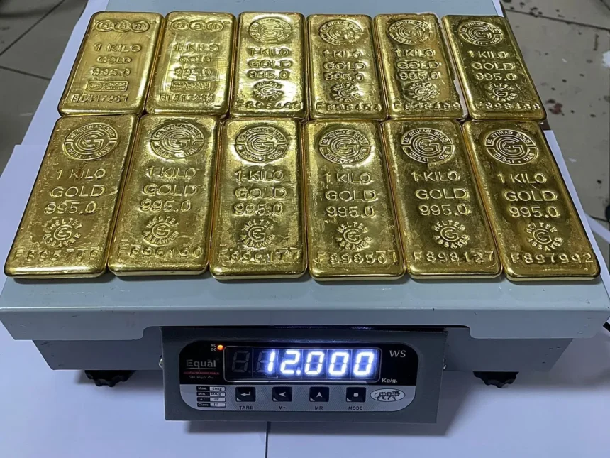 india-gold-loan-growth-3-8x-retail-credit-share-11-percent-cibil-report
