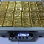 india-gold-silver-import-banks-list-2026-dgft-update