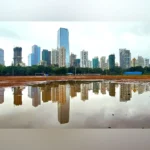 india-hotel-sector-growth-2030-70000-rooms-31-billion-market