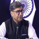 india-housing-project-sri-lanka-final-phase-handover-vp-radhakrishnan-misri-2026