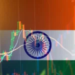 india-iip-growth-march-2026-energy-sector-export-decline-ubi-report-hindi