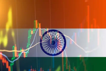 india-iip-growth-march-2026-energy-sector-export-decline-ubi-report-hindi