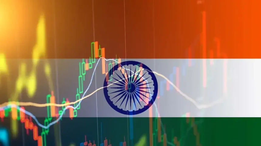 india-iip-growth-march-2026-energy-sector-export-decline-ubi-report-hindi