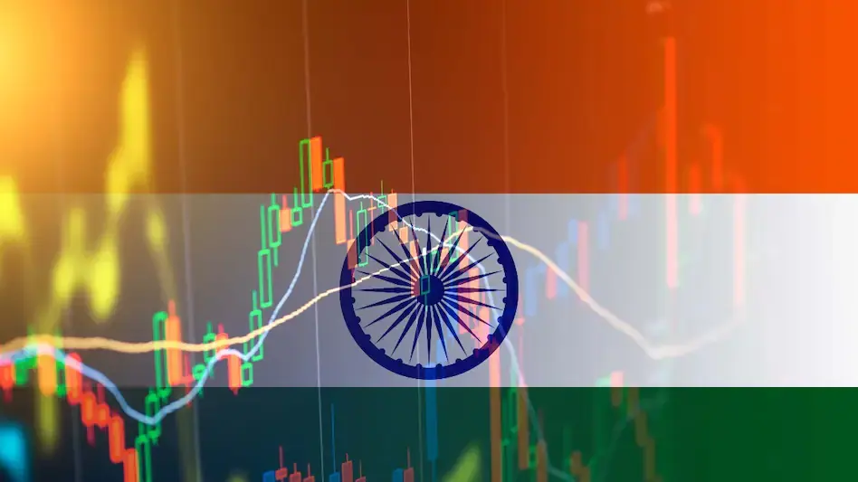 india-iip-growth-march-2026-energy-sector-export-decline-ubi-report-hindi