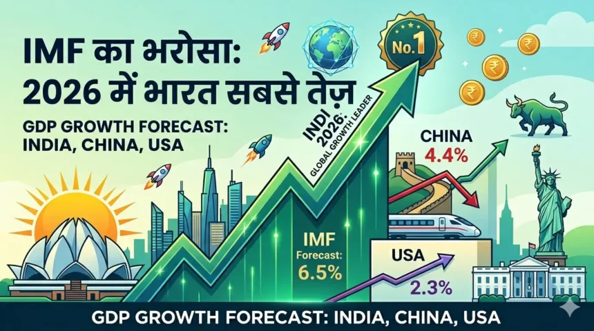india-imf-growth-2026-fastest-economy-china-us