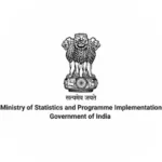 india-infrastructure-dashboard-paimana-data-driven-governance-analysis