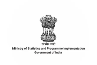 india-infrastructure-dashboard-paimana-data-driven-governance-analysis