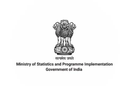 india-infrastructure-dashboard-paimana-data-driven-governance-analysis