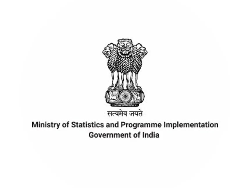 india-infrastructure-dashboard-paimana-data-driven-governance-analysis