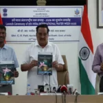 india-international-water-week-2026-climate-resilient-water-management-delhi