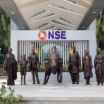 india-ipo-record-rs-1-8-lakh-crore-fy26-nse-report-mainboard-growth-sme-slowdown