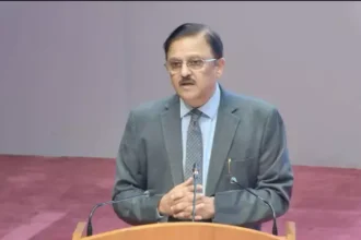 india-judiciary-delay-judge-shortage-justice-abhay-oak-analysis