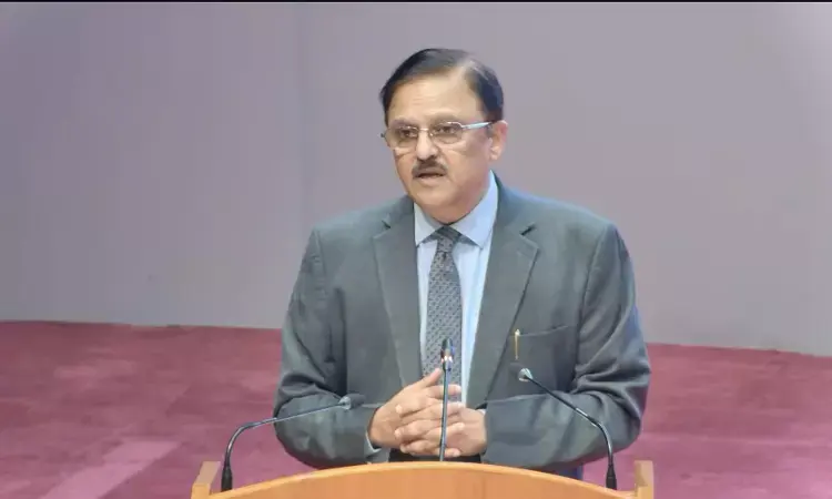 india-judiciary-delay-judge-shortage-justice-abhay-oak-analysis