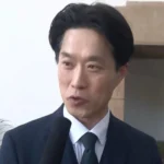 india-korea-business-forum-2026-b2b-g2g-cooperation