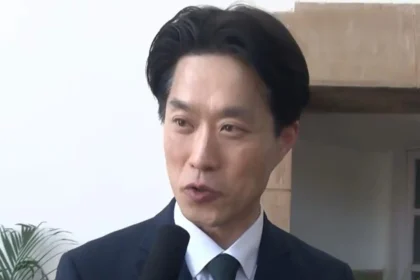 india-korea-business-forum-2026-b2b-g2g-cooperation